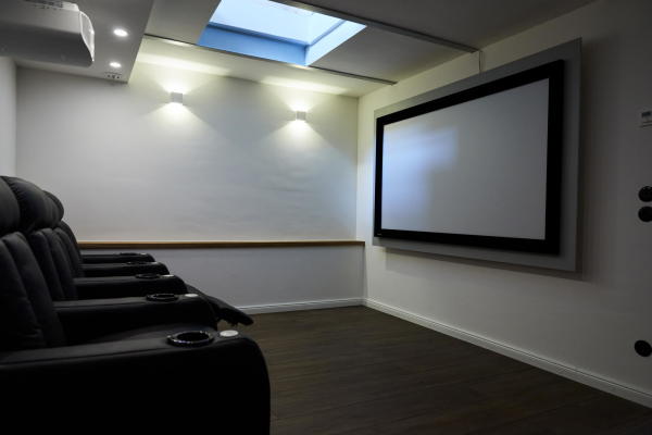 2. Preis Bauen im Bestand: Revitalisierung des Bahnhofs Gr�fentonna, Michael G�pfert (Erfurt)