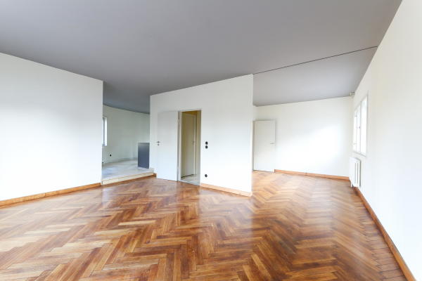 Sanierung Haus Pungs von Mller-Stler und Hll