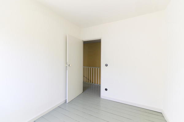 Sanierung Haus Pungs von Mller-Stler und Hll