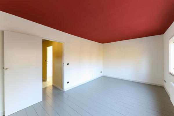 Sanierung Haus Pungs von Mller-Stler und Hll