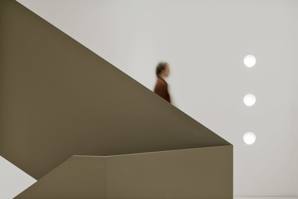 Geschftshaus von wulf architekten