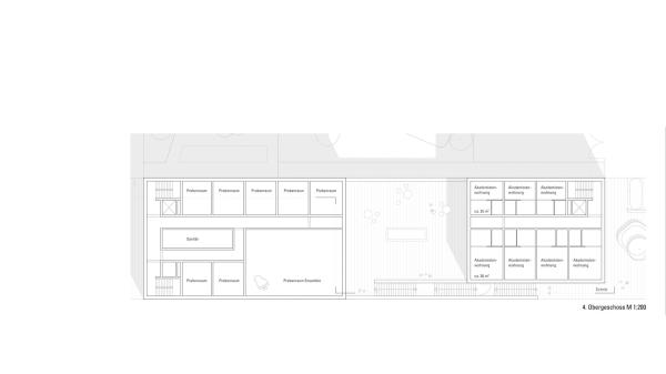 Teilnehmer: Grunwald + Grunwald