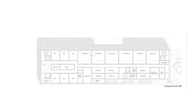 Teilnehmer: Grunwald + Grunwald