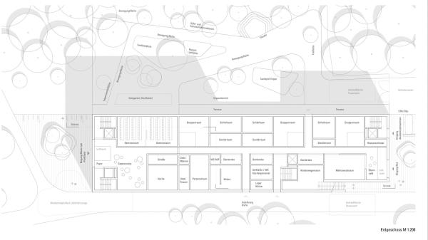 Teilnehmer: Grunwald + Grunwald