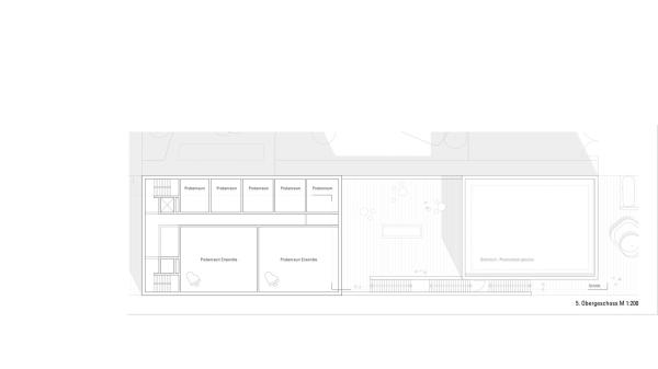 Teilnehmer: Grunwald + Grunwald