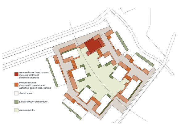 Lisbjerg Bakke Vandkunsten