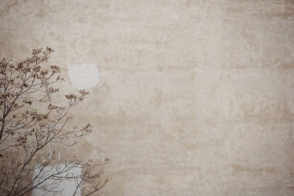 Baustellenimpression