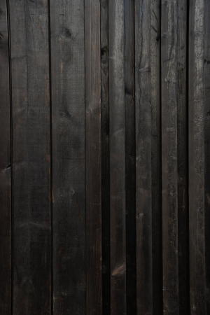 Wohnungsbau von Alliance Architecture Studio