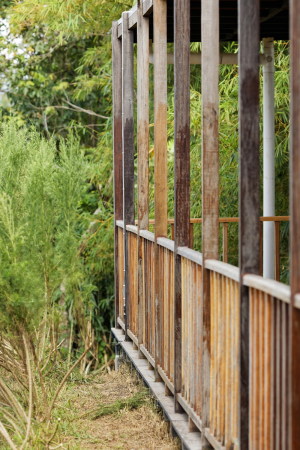 Schule in Malaysia von BillionBricks und Architecture BRIO