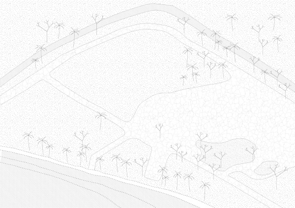 Schule in Malaysia von BillionBricks und Architecture BRIO