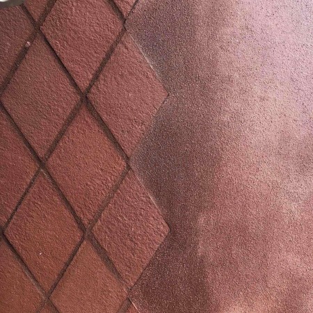 Museumserweiterung in Belgien von Francesca Torzo