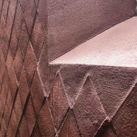 Museumserweiterung in Belgien von Francesca Torzo