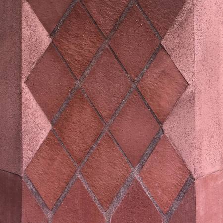 Museumserweiterung in Belgien von Francesca Torzo