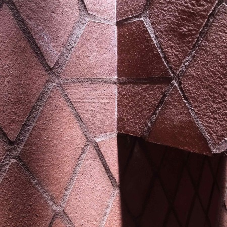 Museumserweiterung in Belgien von Francesca Torzo