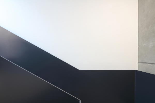 Baubetriebshof in Neu-Ulm von Hochstrasser Architekten