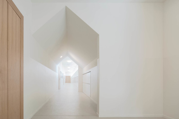 Heinle, Wischer und Partner in Dresden-Hellerau