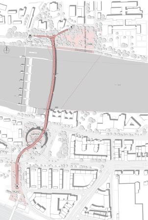 Finalist: SETEC TPI, Explorations Architecture, Marti Baron und Metris