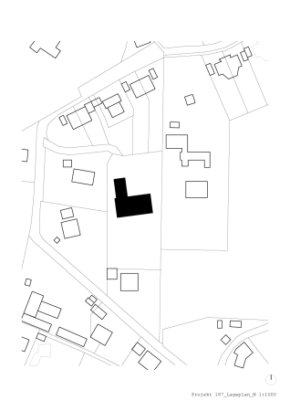 Villa von Beer Bemb� Dellinger Architekten