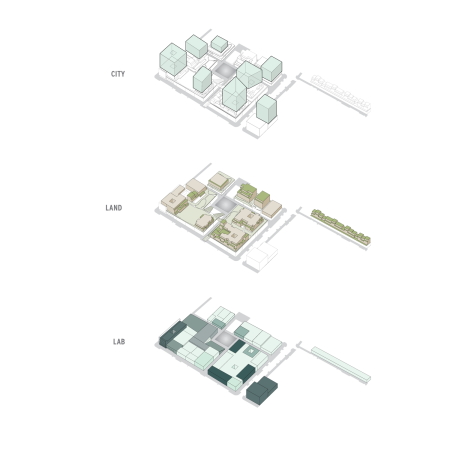 Plne fr Zoho-Areal in Rotterdam