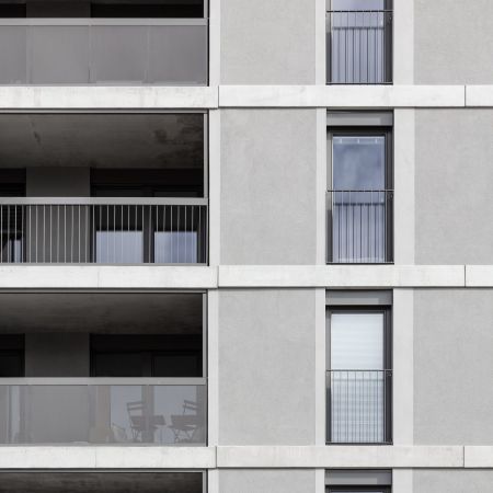 Wohn- und Geschftshaus von AllesWirdGut