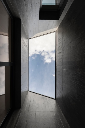 Einfamilienhaus in Arrifana von Pedro Henrique