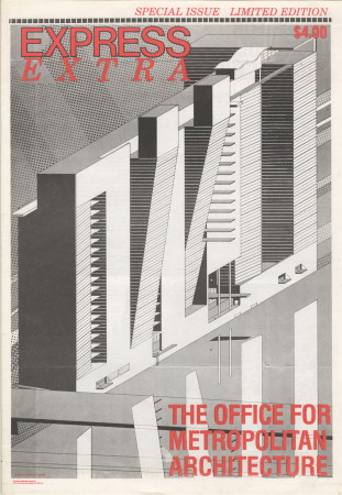 Der Reader versammelt viele Raritten, die sonst nur schwer zu finden sind.