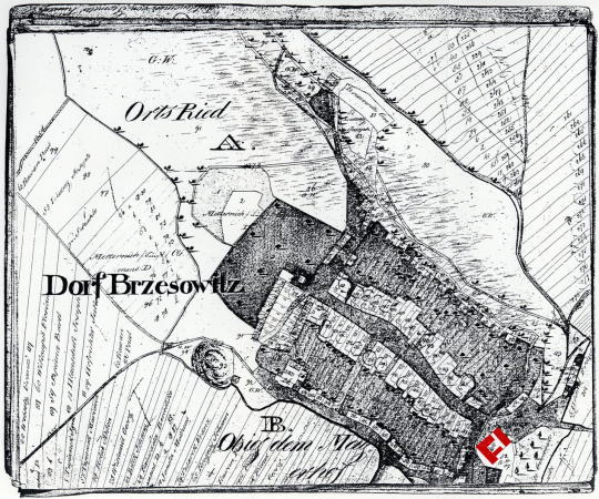 Schule von Public Atelier und Studio Fuuze