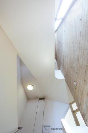 Hygieneinstitut, 2020