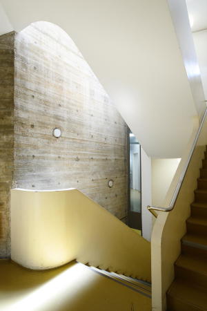 Hygieneinstitut, 2020