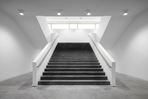 Schulcampus in Berlin von Schulz und Schulz