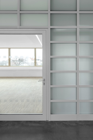 Schulcampus in Berlin von Schulz und Schulz