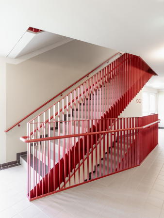 AllesWirdGut und feld72 in Wien