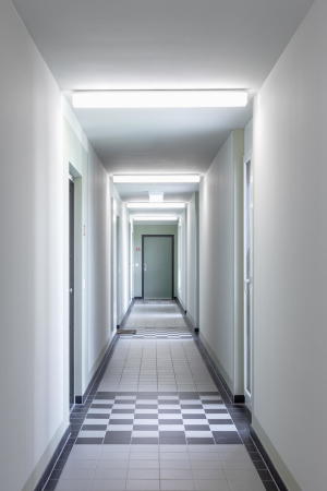 AllesWirdGut und feld72 in Wien