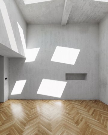 Auszeichnung:��ber den D�chern von Linz� in Linz von Hertl.Architekten (Steyr, �sterreich)