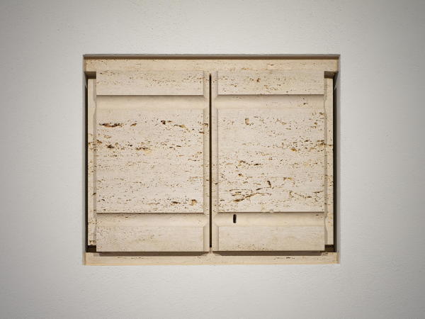 Kirchenumbau in Stuttgart von schleicher.ragaller