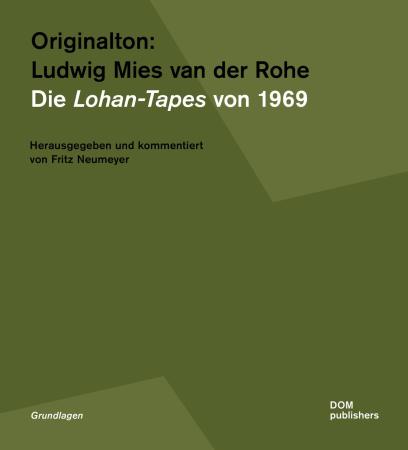 Die Lohan-Tapes von 1969
