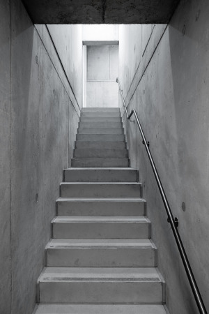 Feuerwache in Kaufbeuren von Dasch Zrn + Partner