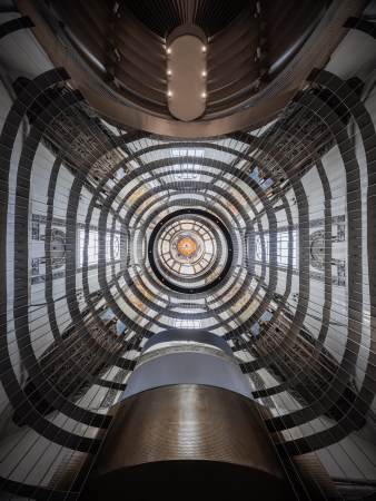 Buchladen in Shanghai von Wutopia Lab