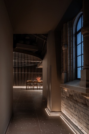 Buchladen in Shanghai von Wutopia Lab