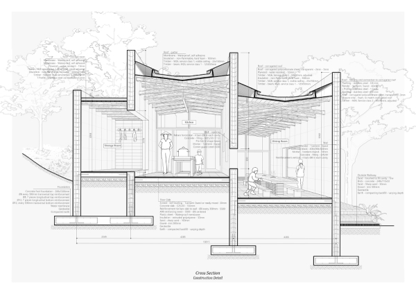 The Wall von Peiquan Ma, Yuan Liu, Jing Cheng, Yuxuan Liang und Ziang Li (Asia Edition)