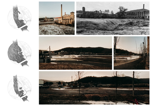 OASI von lvaro Alczar Del guila, Eduard Llargus, Roser Garcia und Sergio Sangalli