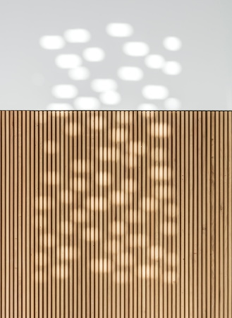 Kino und Museum von Antonio Virga in S�dfrankreich