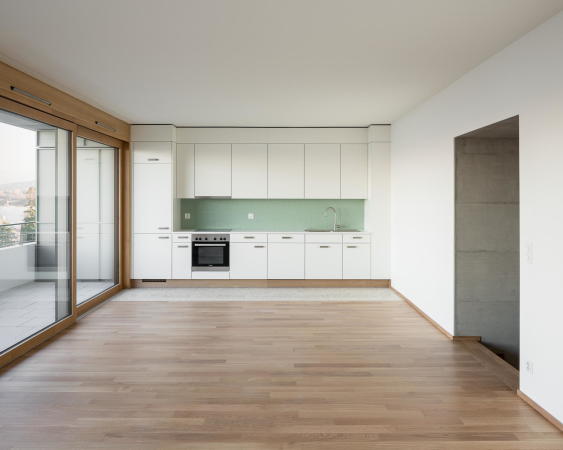 Sie sind dadurch heller und ihre Oberflche wirkt weicher.