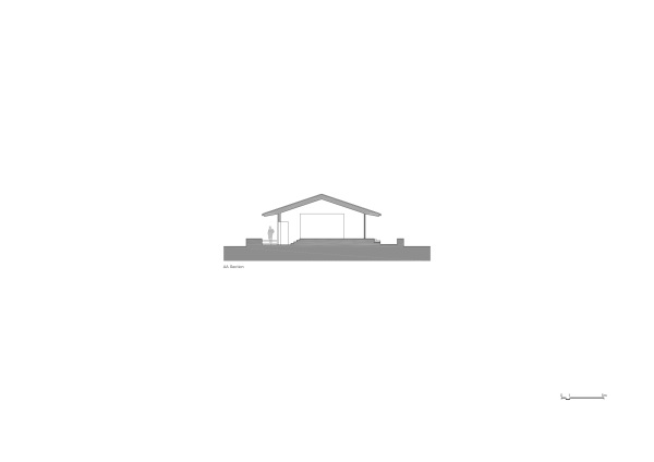 Schnitt Lakeview Apartments