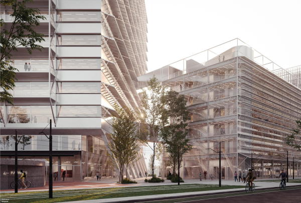 2. Preis: Robertneun (Berlin)