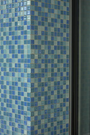 Sanierung in Stuttgart von 4a Architekten