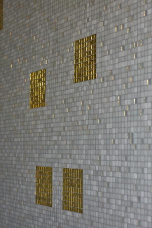 Sanierung in Stuttgart von 4a Architekten