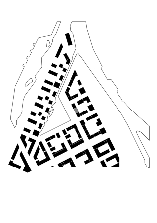 Wohn- und Geschftshaus in Heilbronn von motorlab