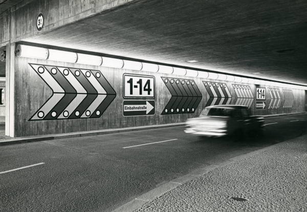 TXL Berlin Tegel Airport