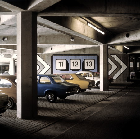 TXL Berlin Tegel Airport